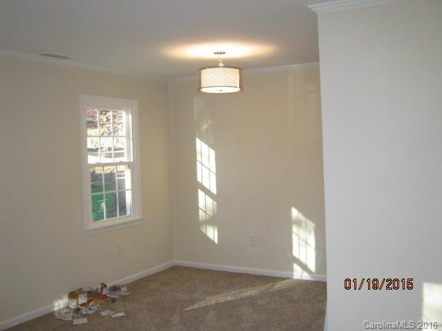 Hampshire Hills - Residential