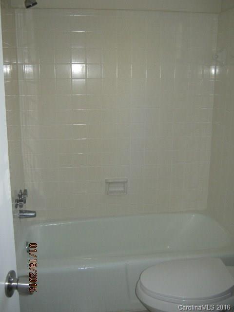 Hampshire Hills - Residential