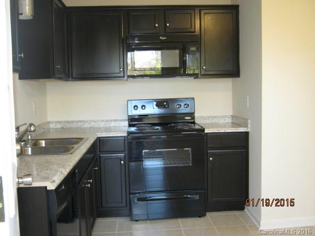 Hampshire Hills - Residential