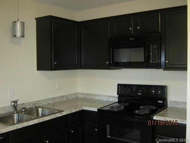 Hampshire Hills - Residential