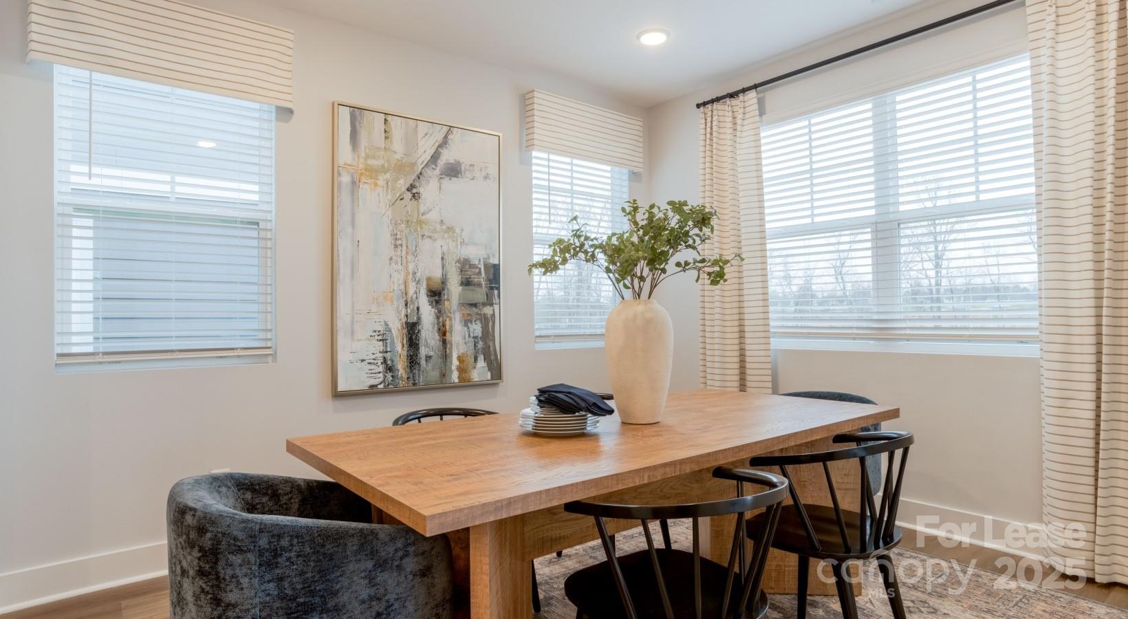 Cornelius, North Carolina 28031, United States, 3 Bedrooms Bedrooms, ,3 BathroomsBathrooms,Residential,Active,172613