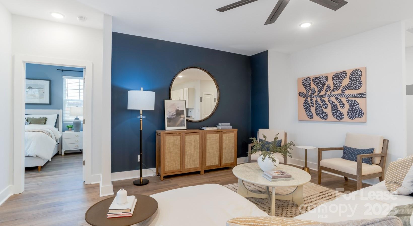 Cornelius, North Carolina 28031, United States, 3 Bedrooms Bedrooms, ,3 BathroomsBathrooms,Residential,Active,172613