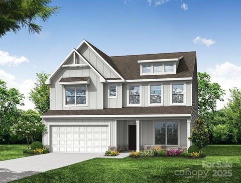 Photo of 2236 Tabor Road, Sherrills Ford, NC 28673 (MLS # 4282653)