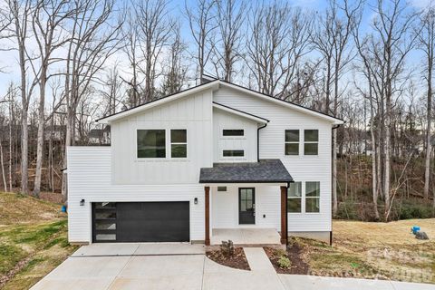 137 Wood Acre Drive Mooresville NC 28115