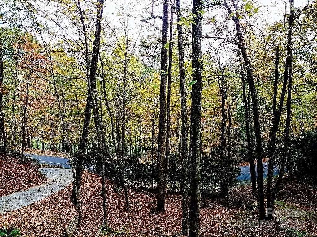 4122 Connestee Trail