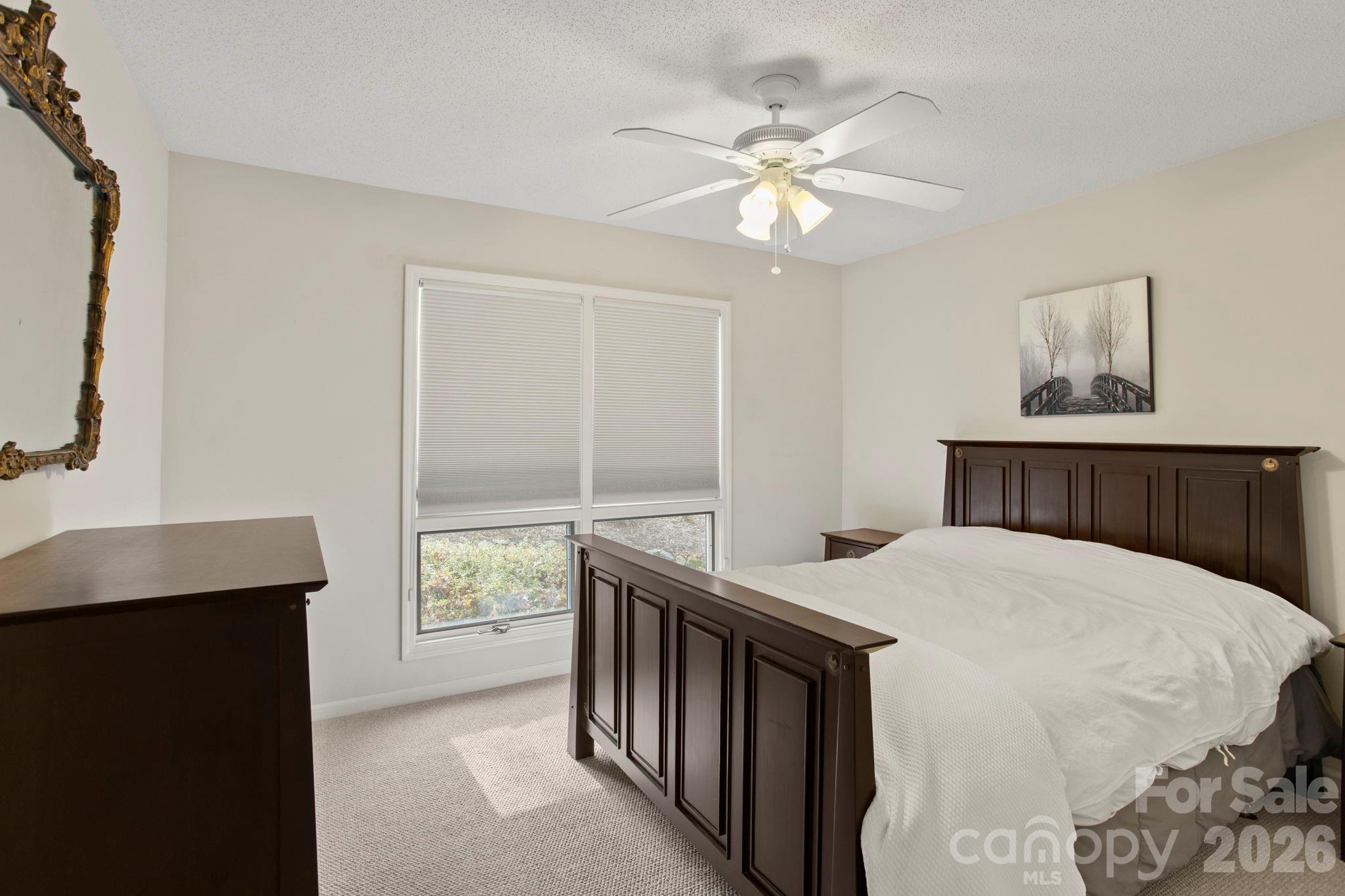 Kenmure - Residential