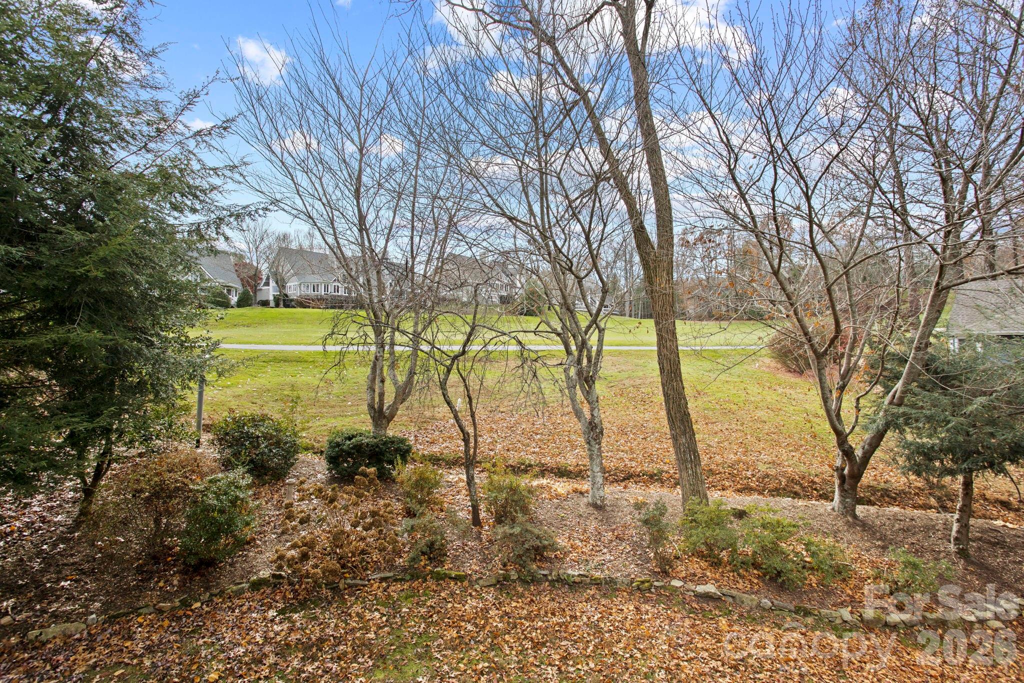 Kenmure - Residential