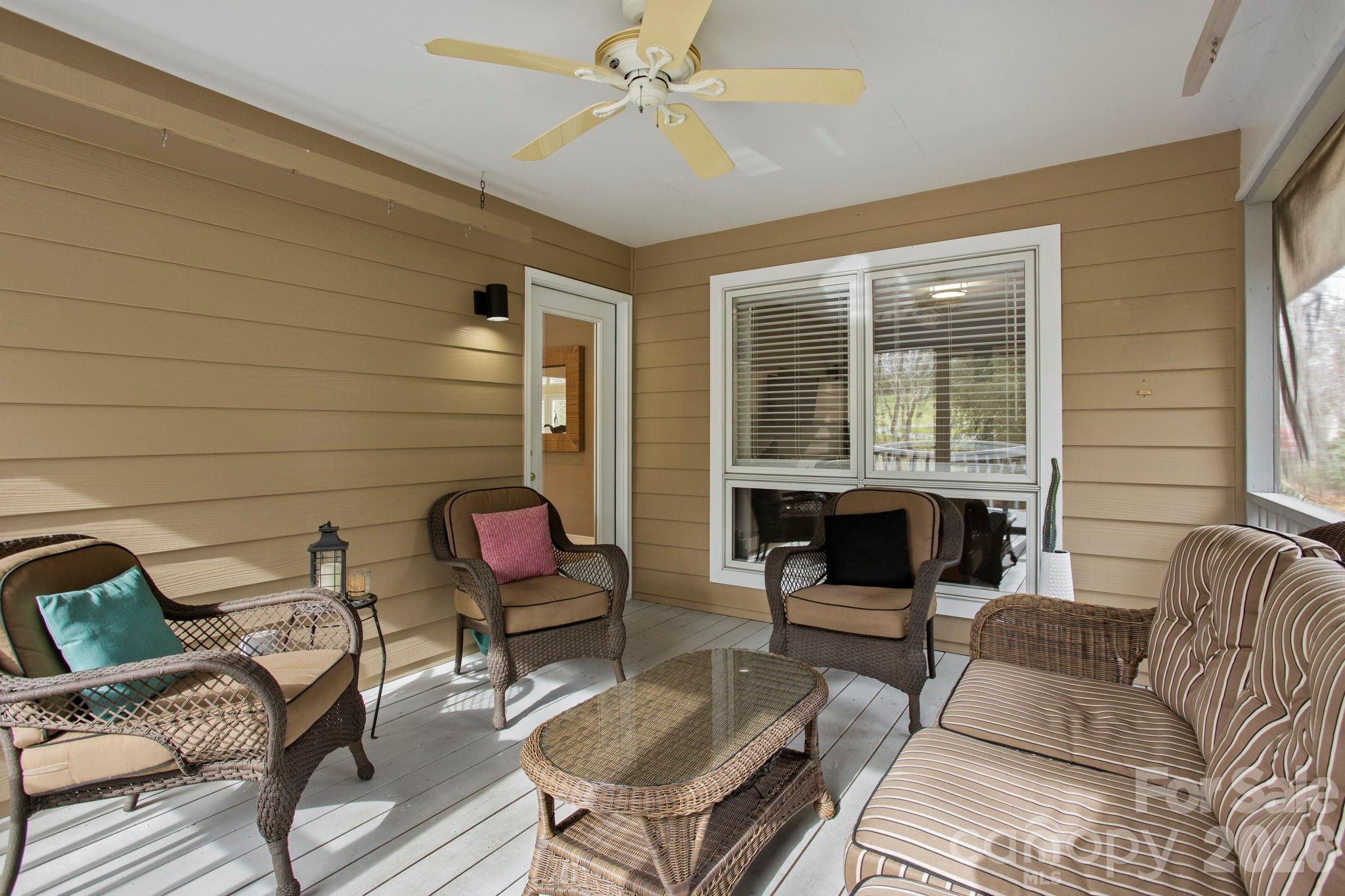 Kenmure - Residential