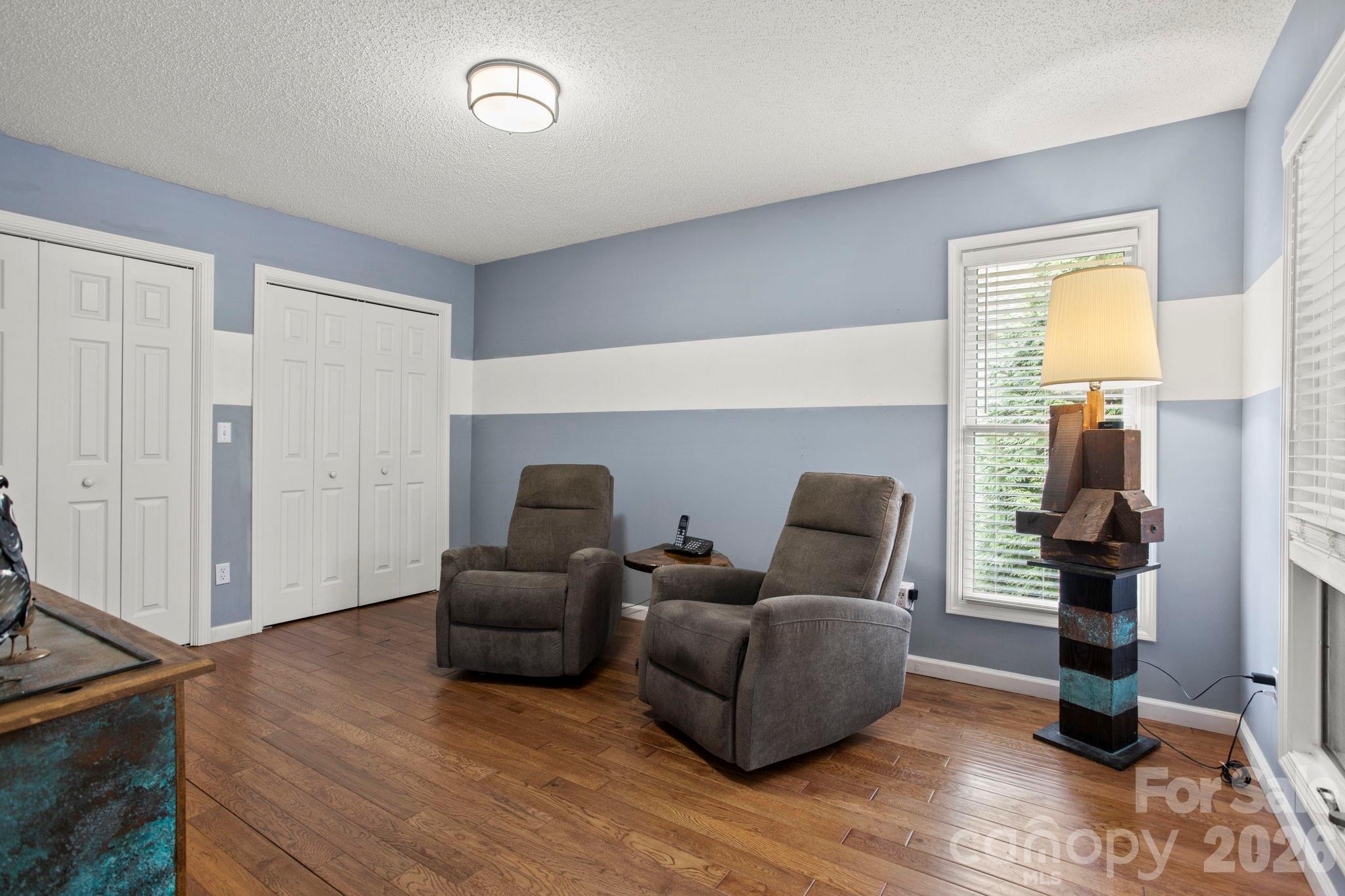 Kenmure - Residential