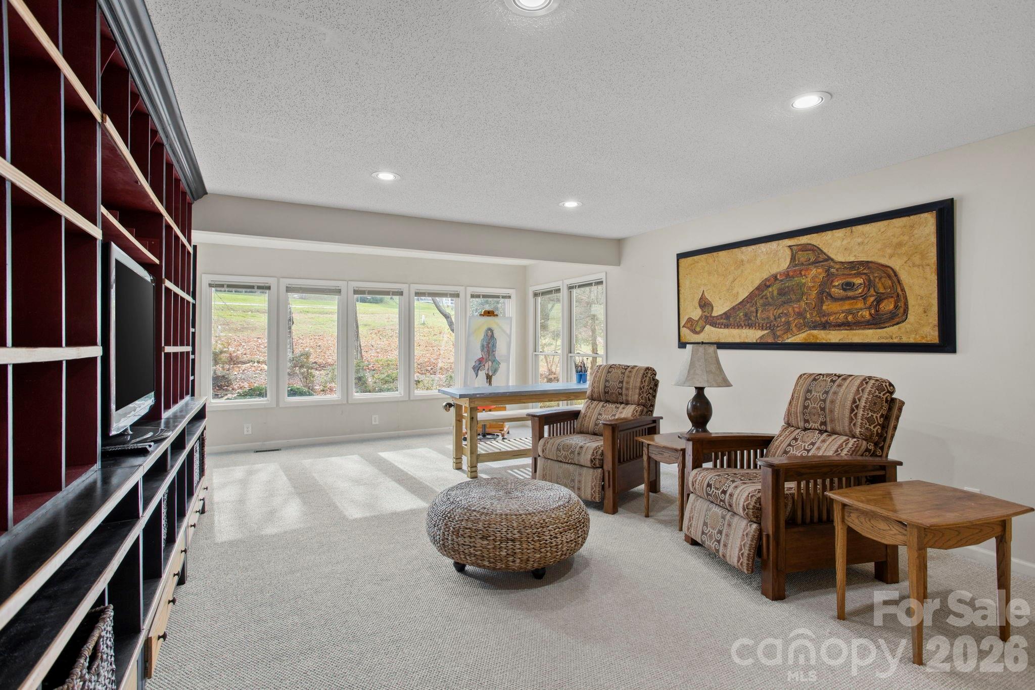 Kenmure - Residential