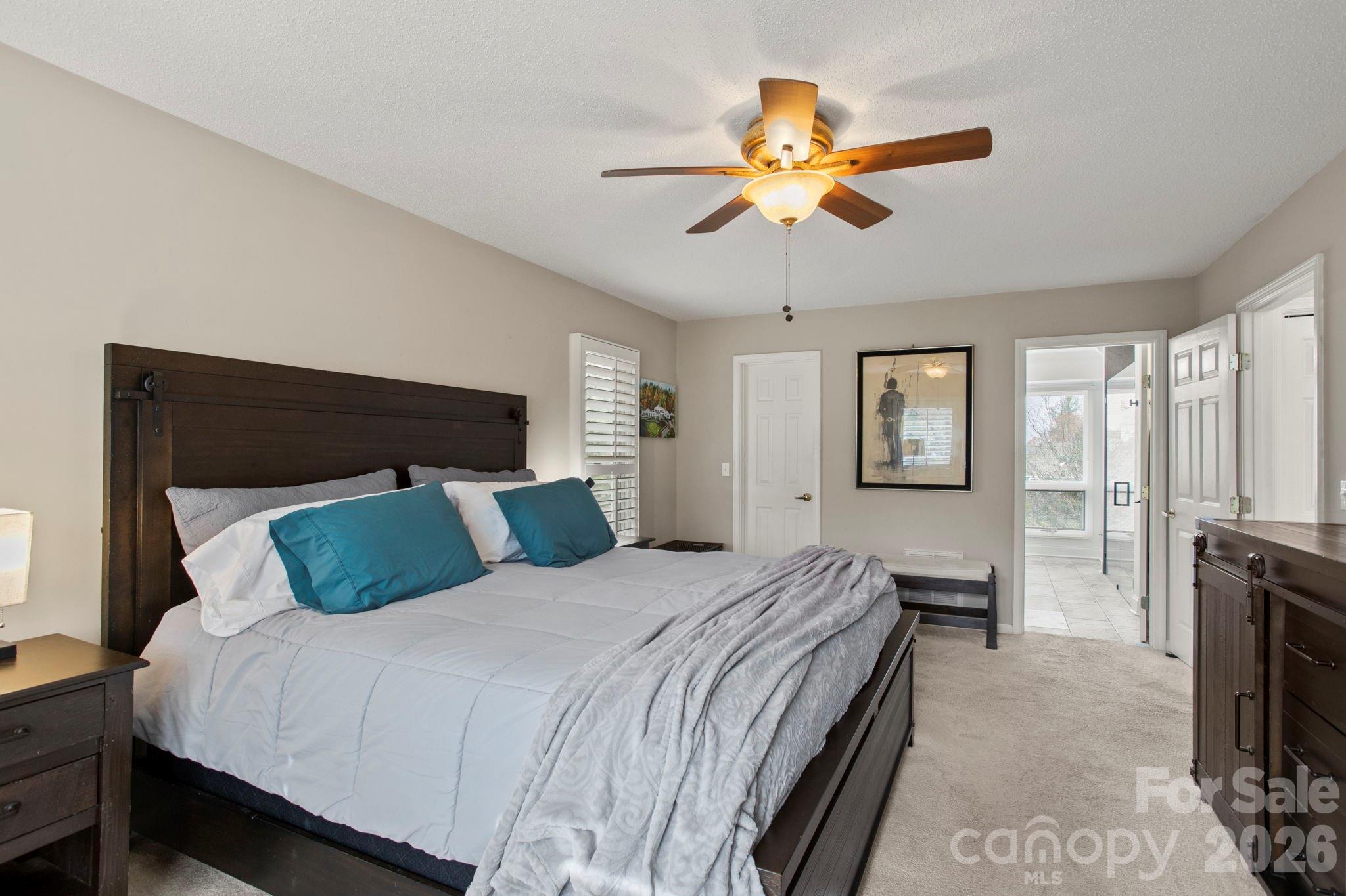 Kenmure - Residential