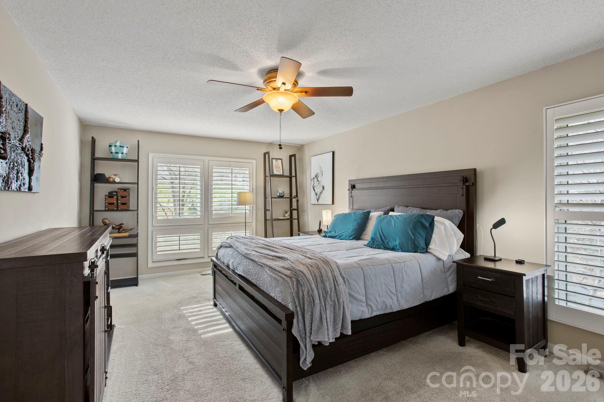 Kenmure - Residential