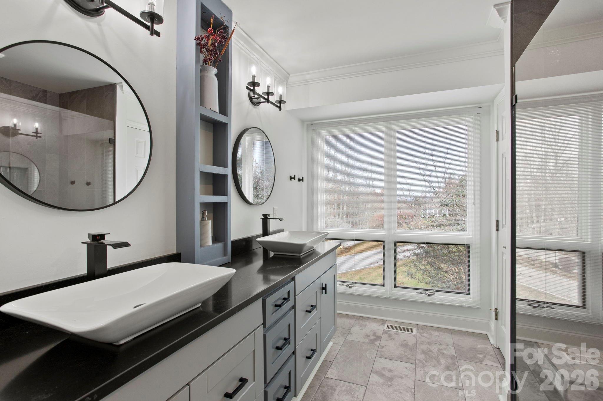 Kenmure - Residential