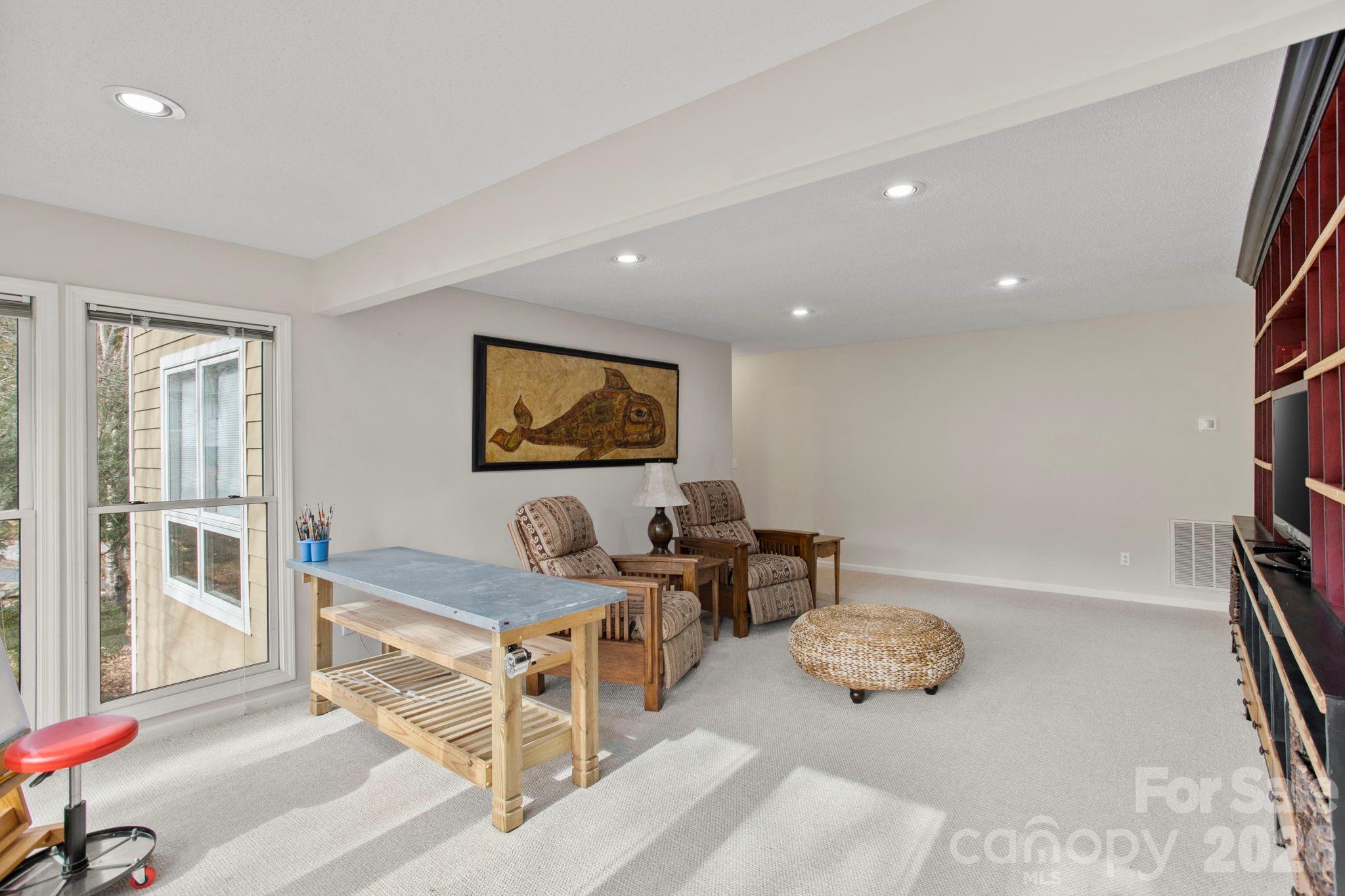 Kenmure - Residential