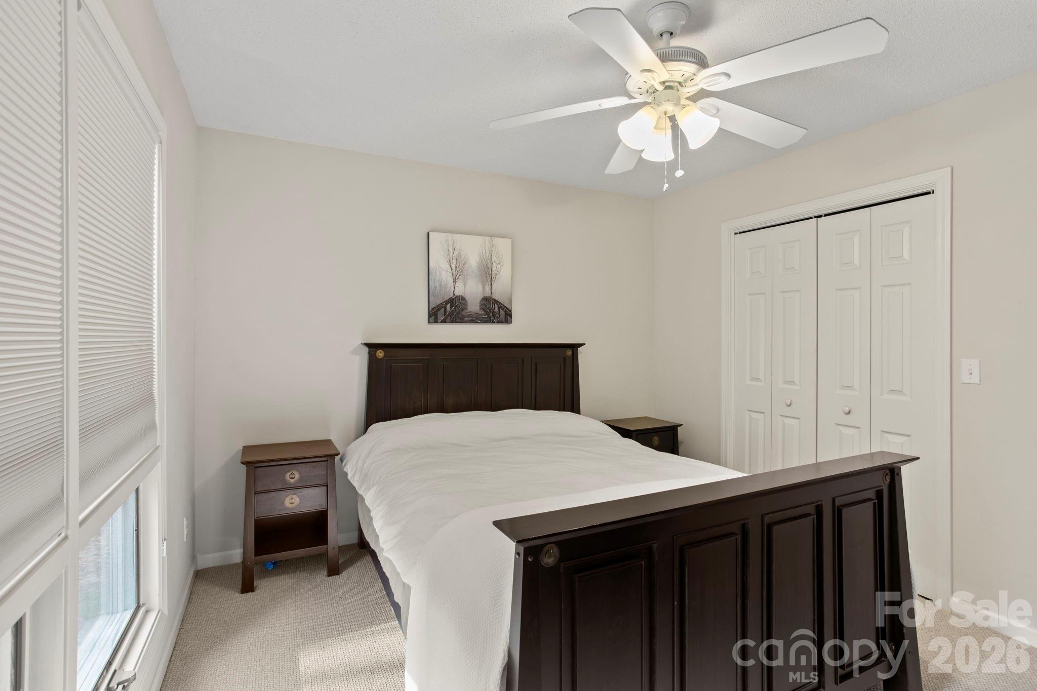 Kenmure - Residential