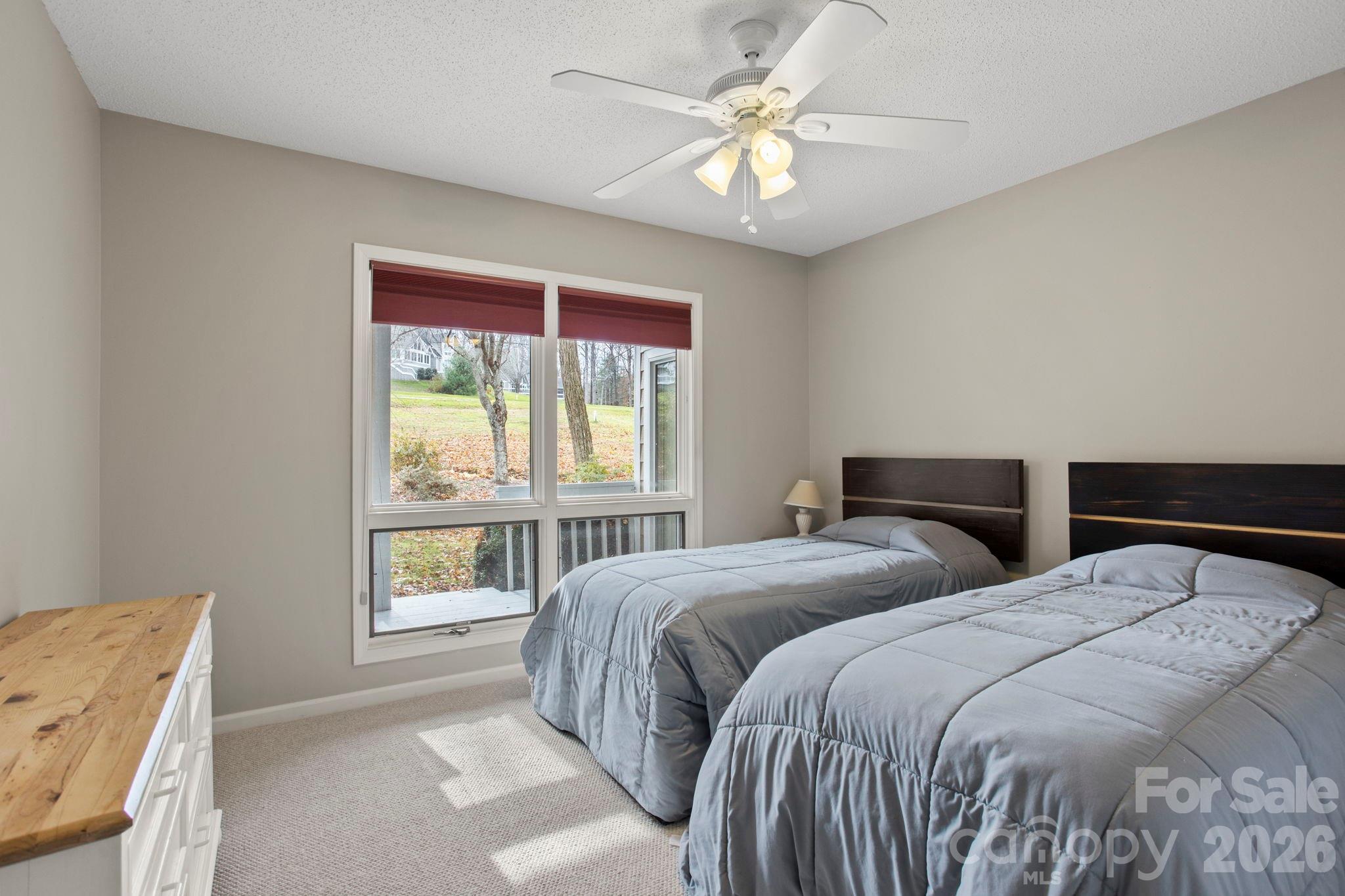 Kenmure - Residential