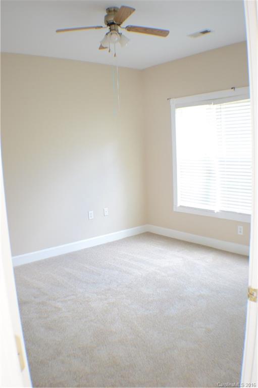 Heatherstone - Residential
