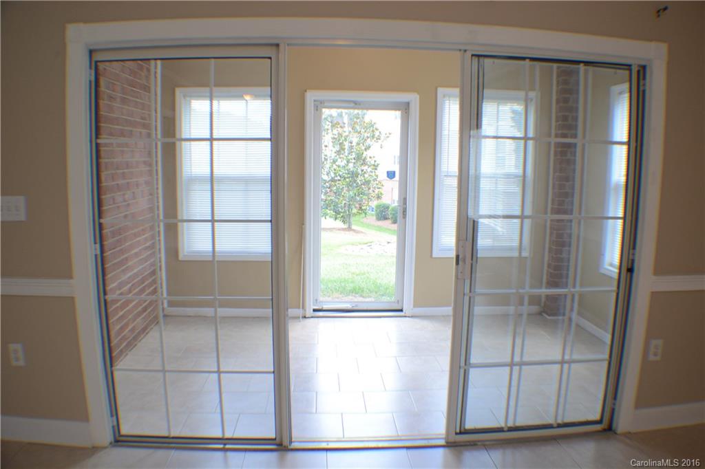 Heatherstone - Residential