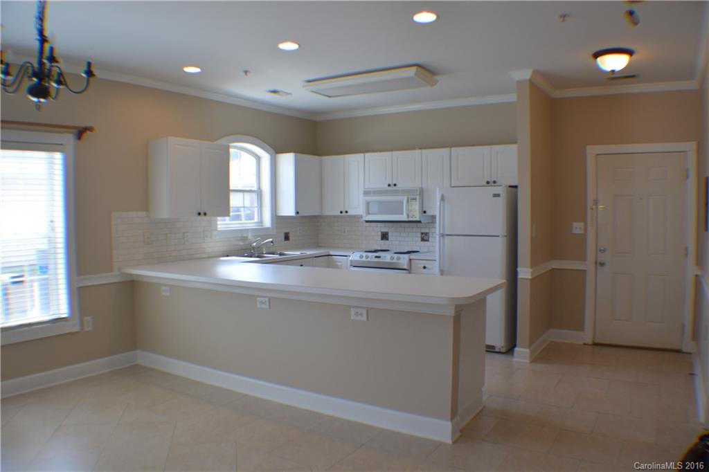 Heatherstone - Residential