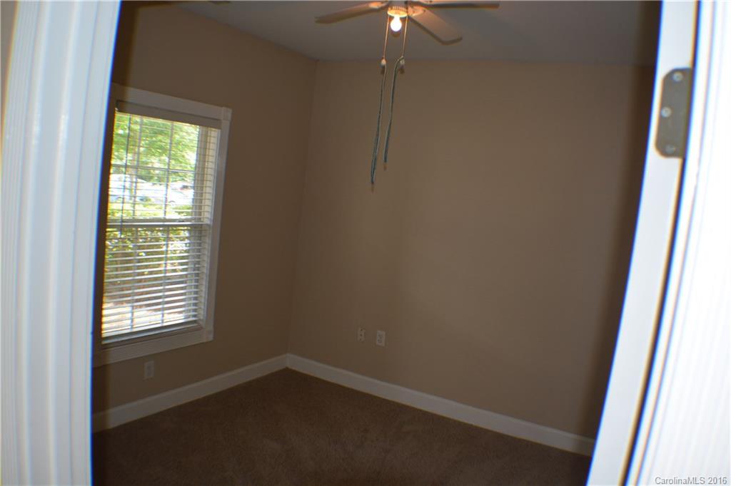 Heatherstone - Residential