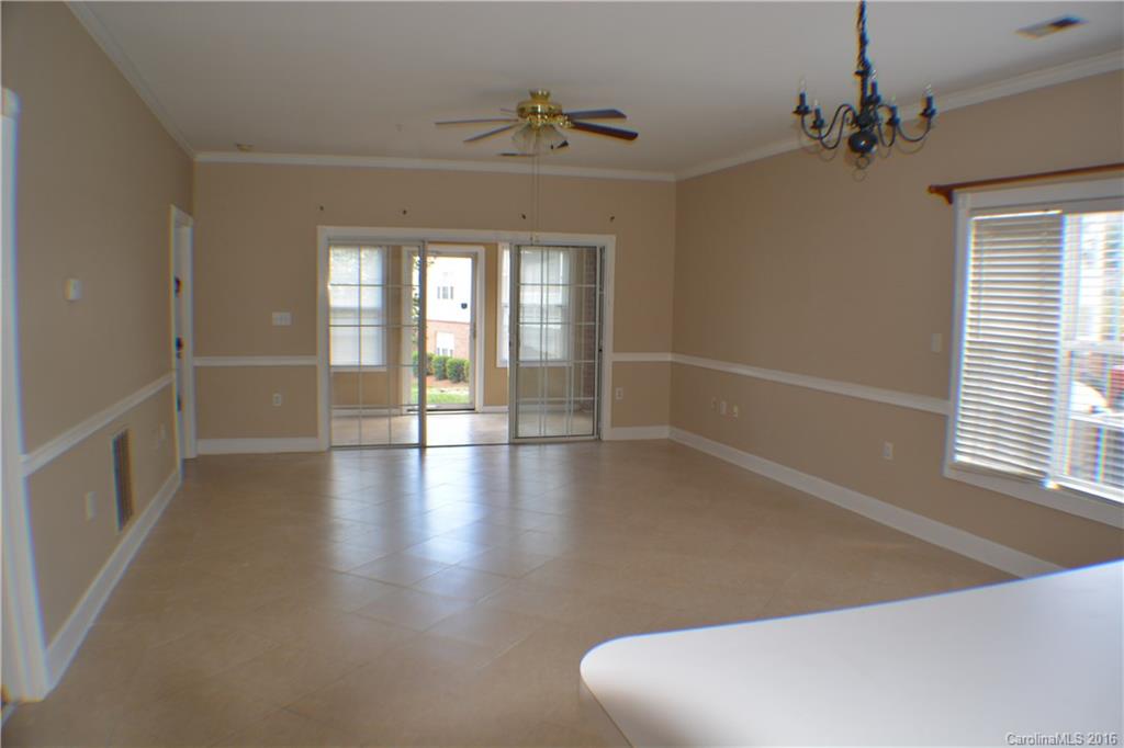 Heatherstone - Residential