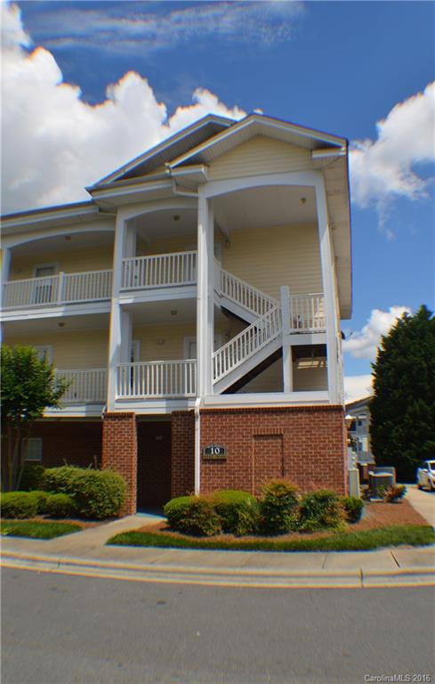 Heatherstone - Residential