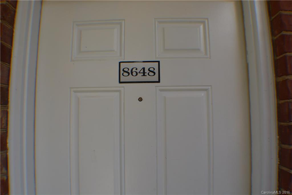 Heatherstone - Residential