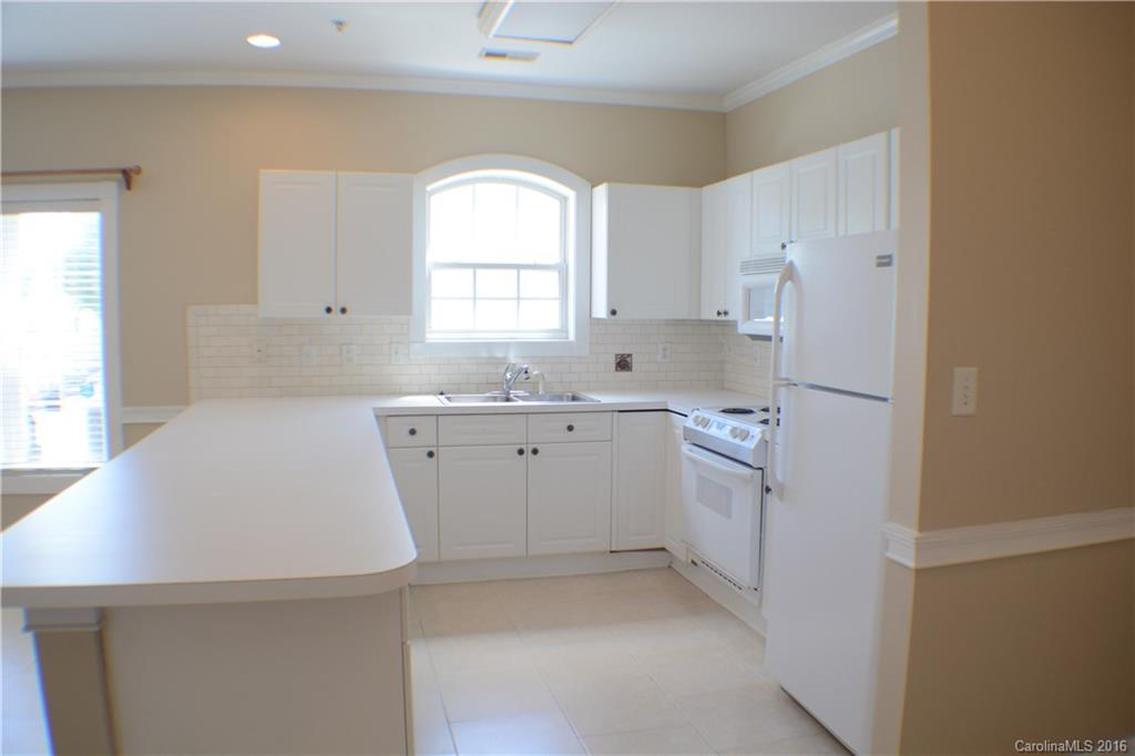 Heatherstone - Residential