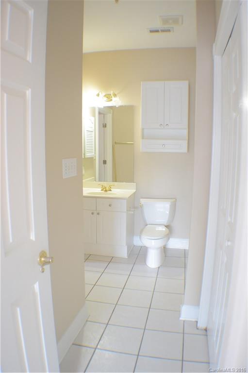 Heatherstone - Residential