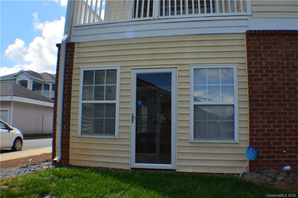 Heatherstone - Residential