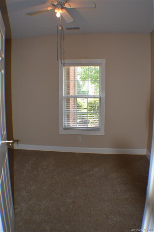 Heatherstone - Residential