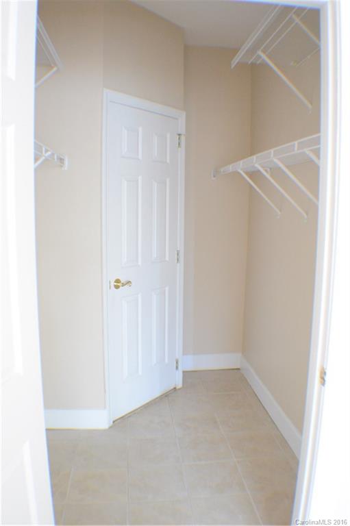 Heatherstone - Residential