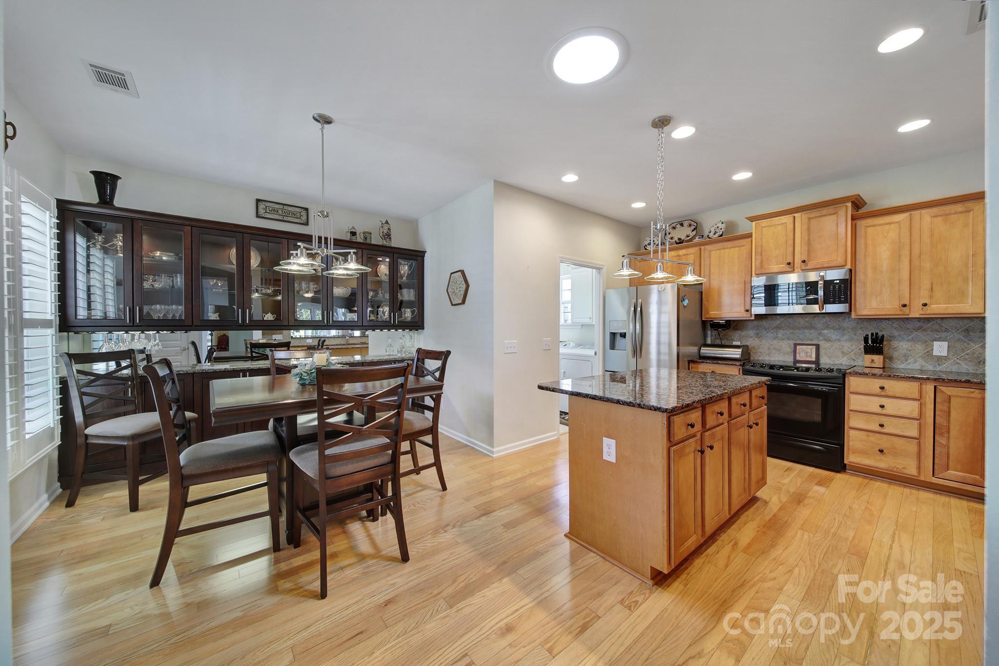 51041 Arrieta Court