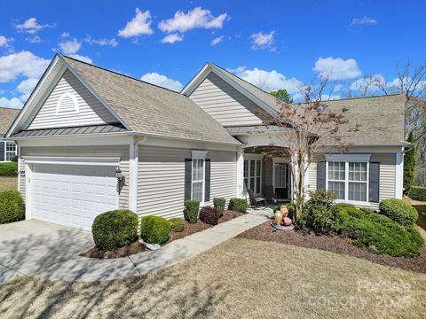 51041 Arrieta Court Fort Mill SC 29707