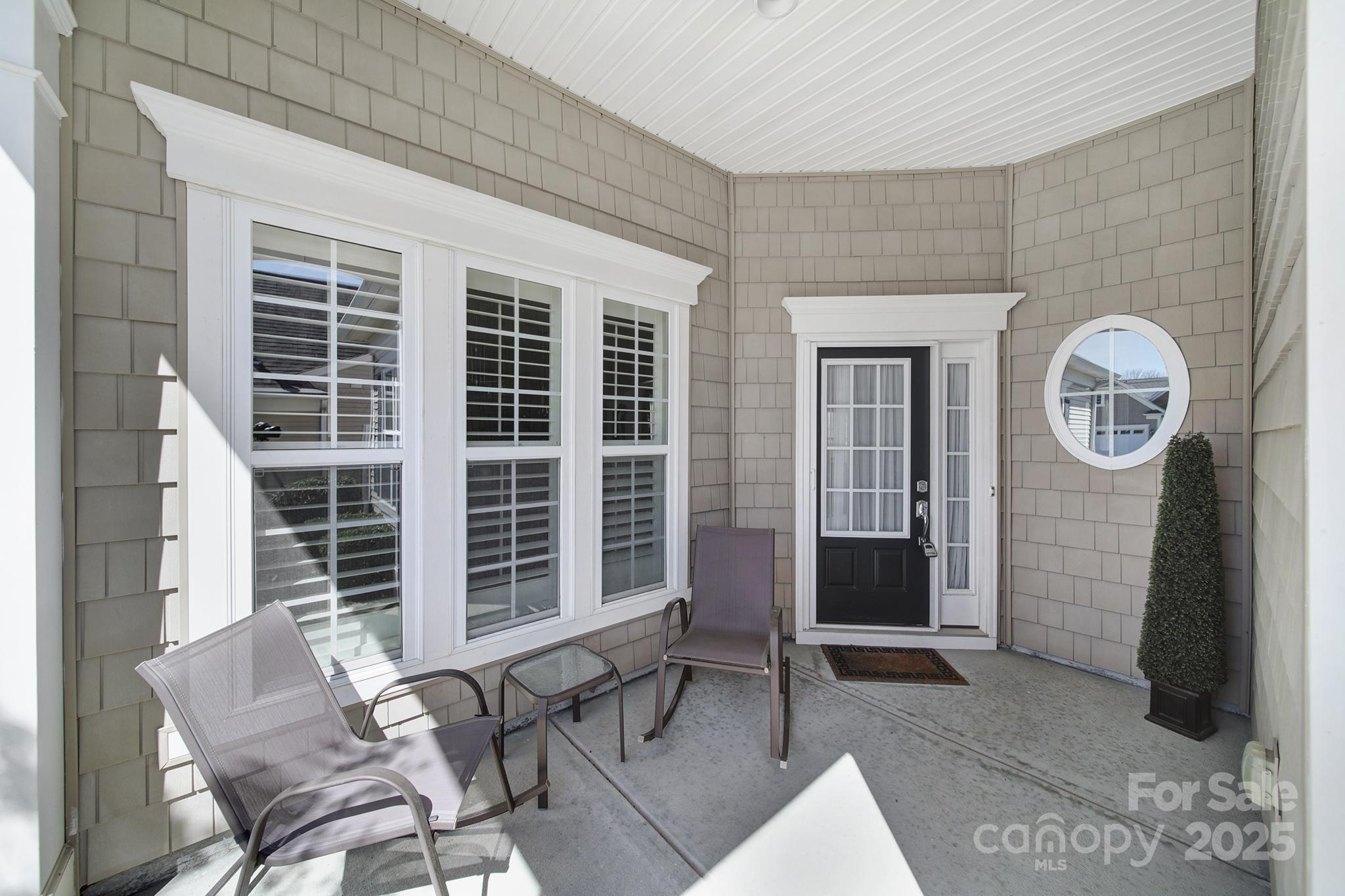 51041 Arrieta Court