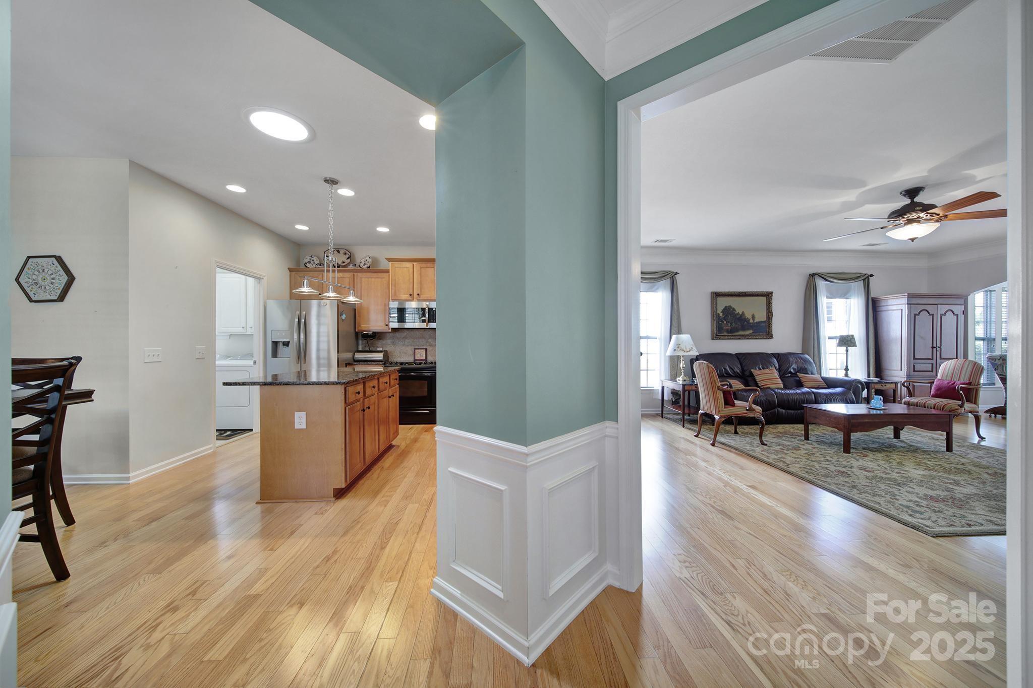51041 Arrieta Court