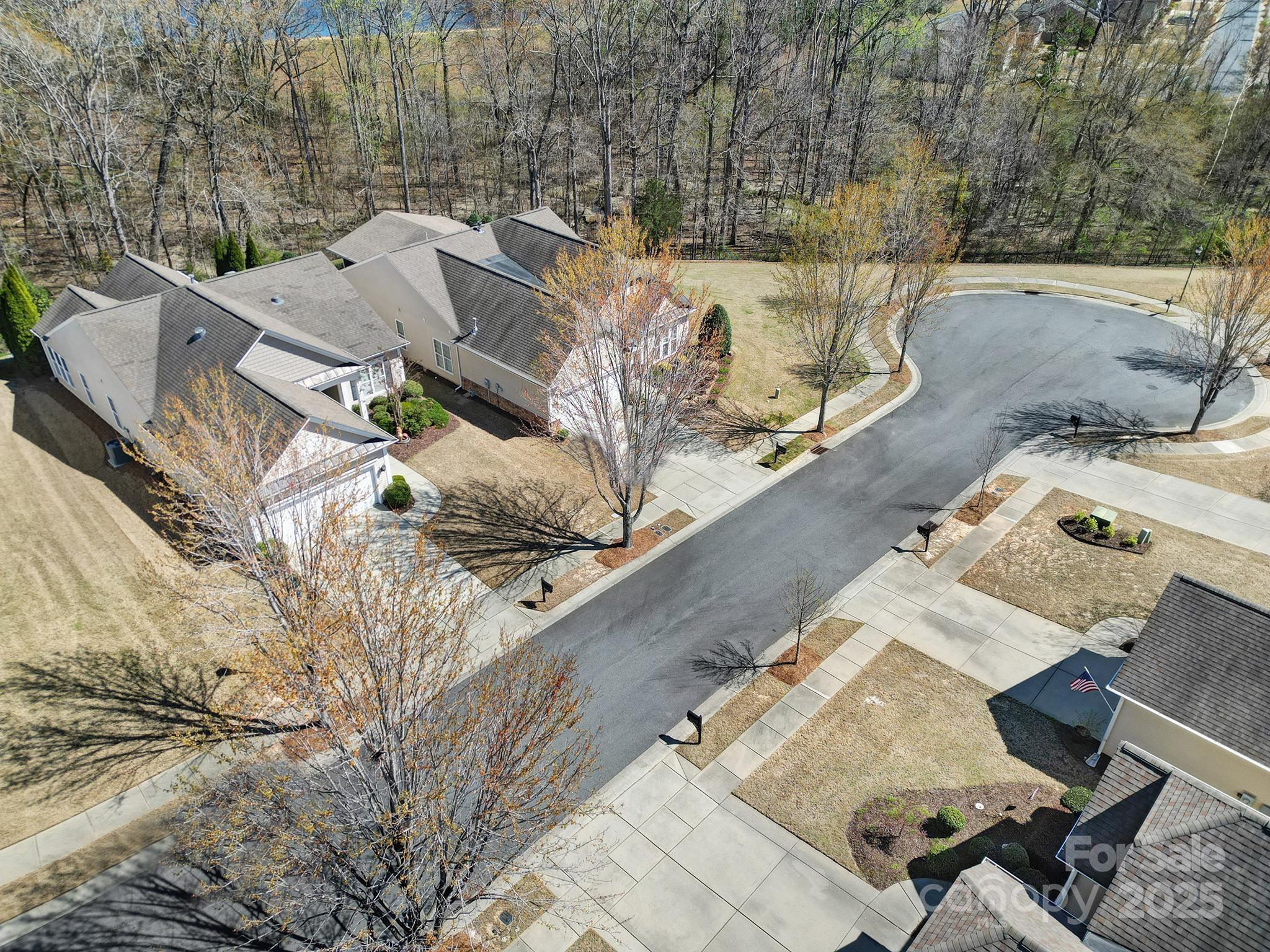 51041 Arrieta Court