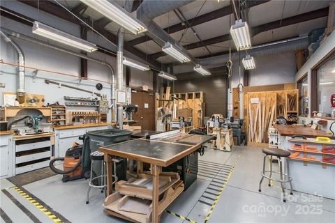 listing image 43