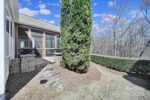 listing image 30