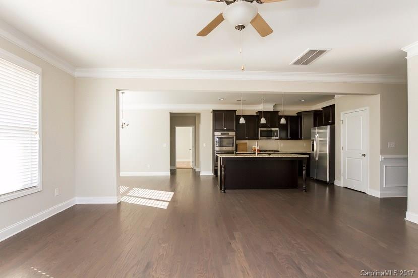 Arbormere - Residential Lease
