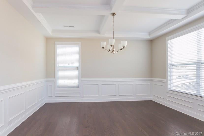 Arbormere - Residential Lease