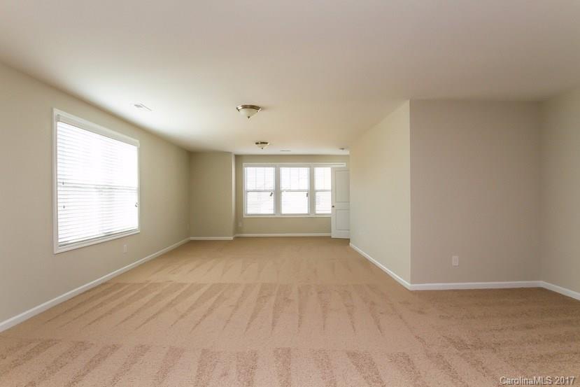 Arbormere - Residential Lease