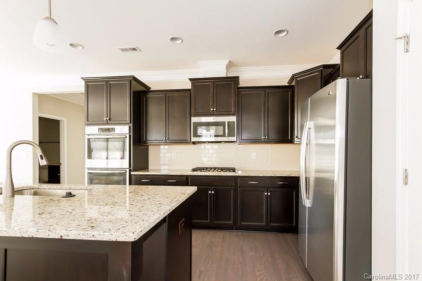 Arbormere - Residential Lease