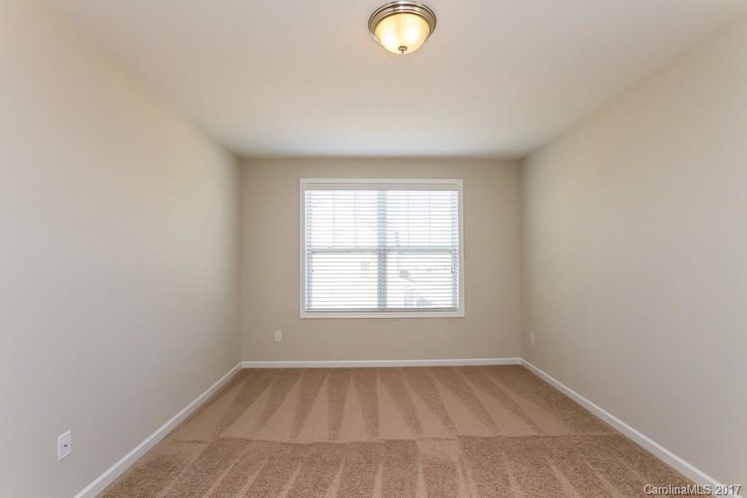 Arbormere - Residential Lease