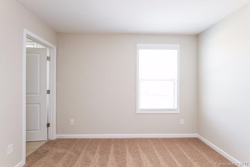 Arbormere - Residential Lease