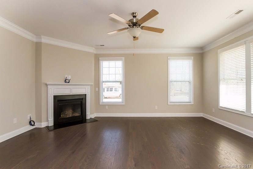 Arbormere - Residential Lease