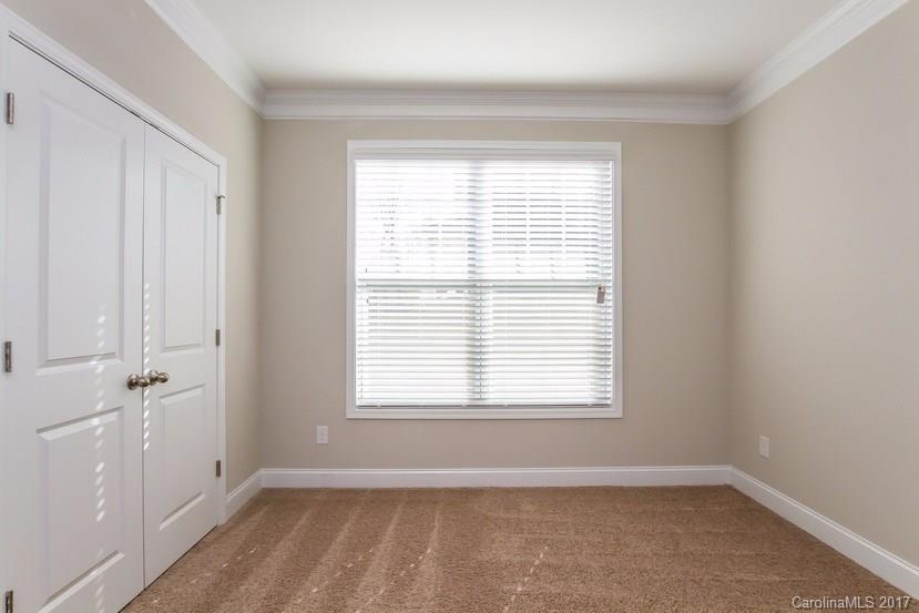 Arbormere - Residential Lease