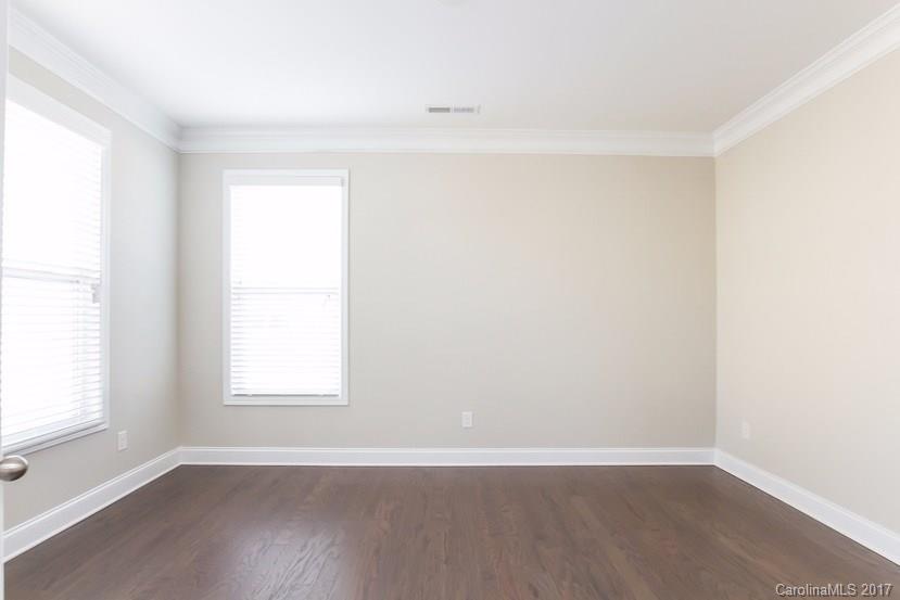 Arbormere - Residential Lease