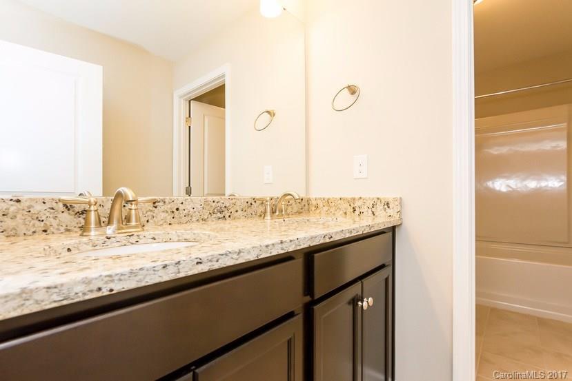 Arbormere - Residential Lease