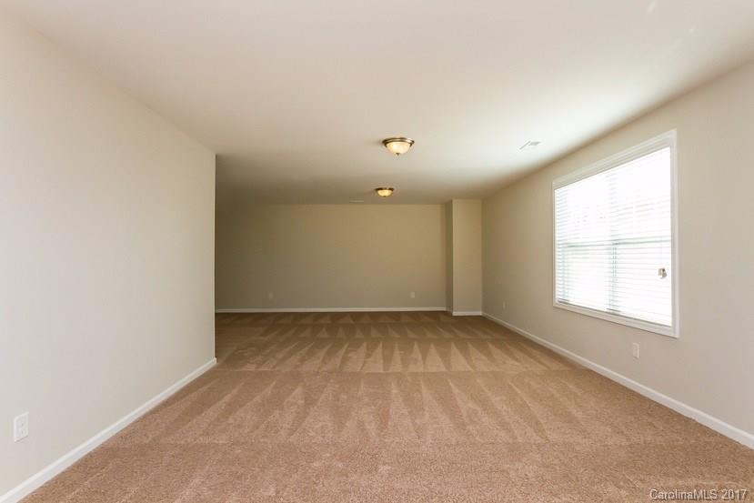Arbormere - Residential Lease